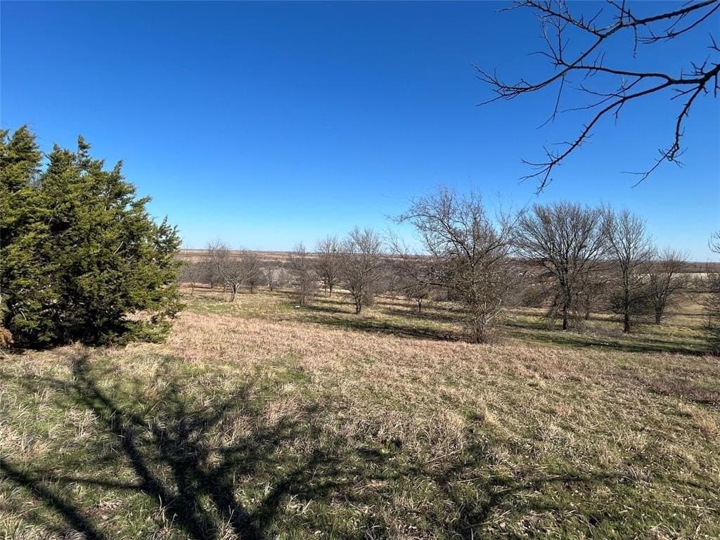 2.57 acres in Parker County - photo 25