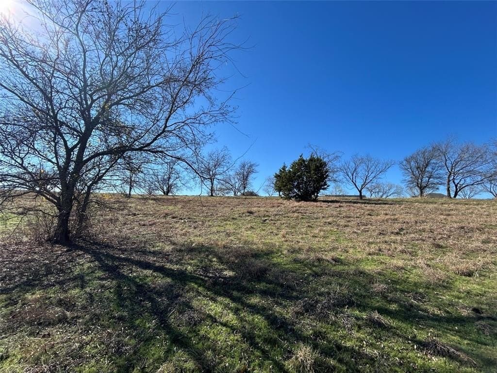 2.57 acres in Parker County - photo 21