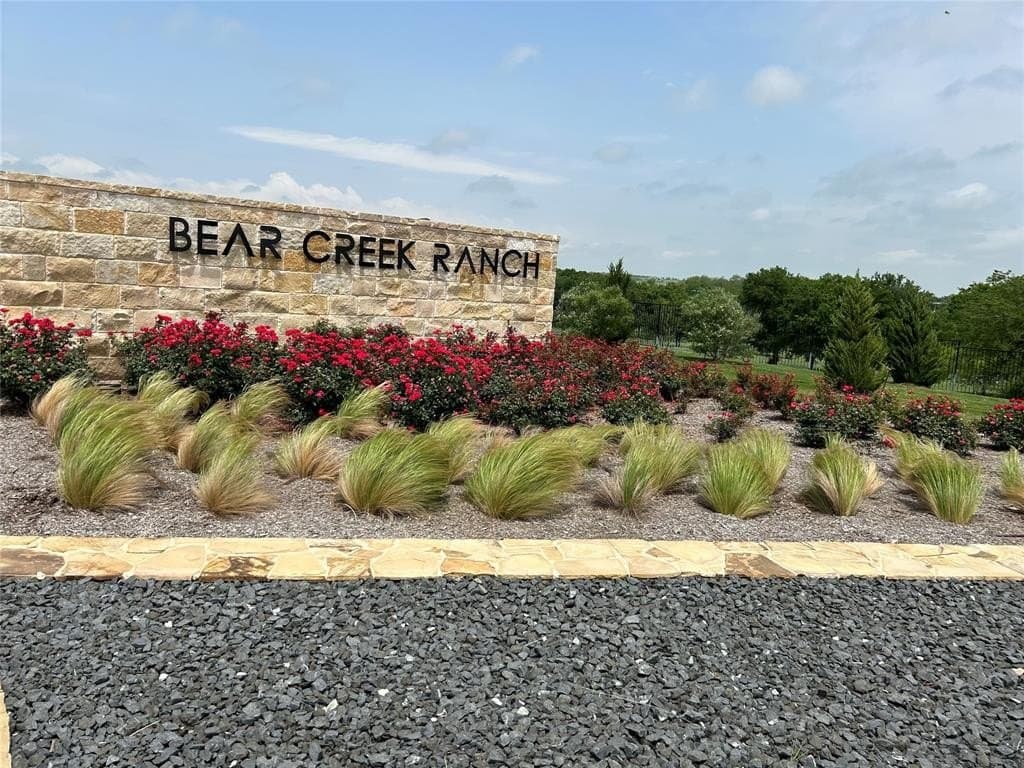 2.57 acres in Parker County - photo 2