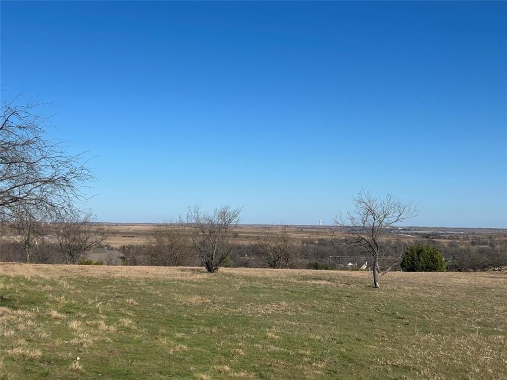 2.57 acres in Parker County - photo 34