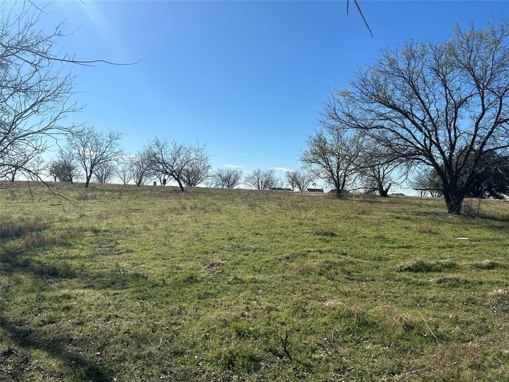 2.57 acres in Parker County - photo 27