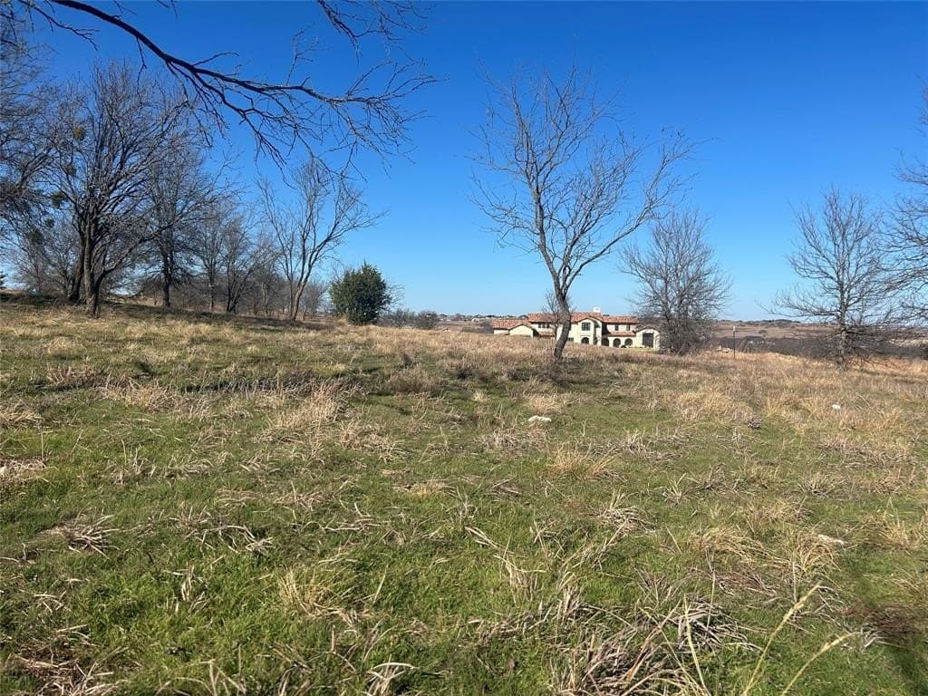 2.57 acres in Parker County - photo 11