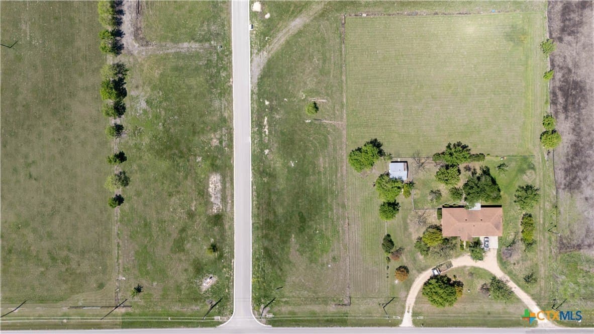 1.05 acres in Bell County - photo 2