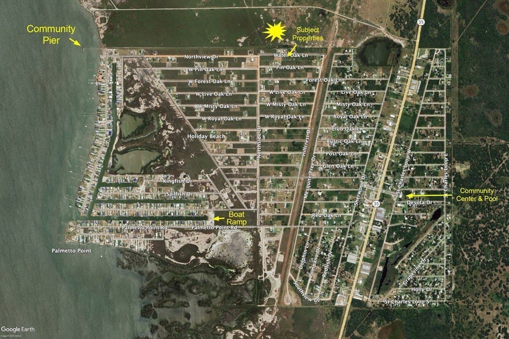 0 acres in Texas County - photo 5