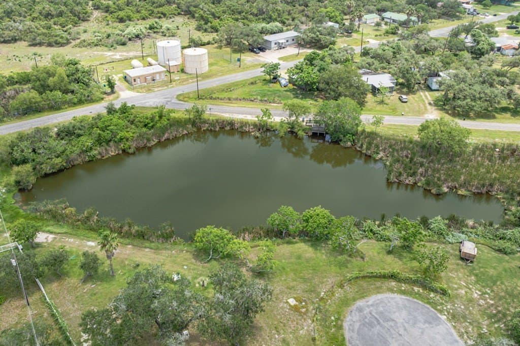 0 acres in Texas County - photo 14