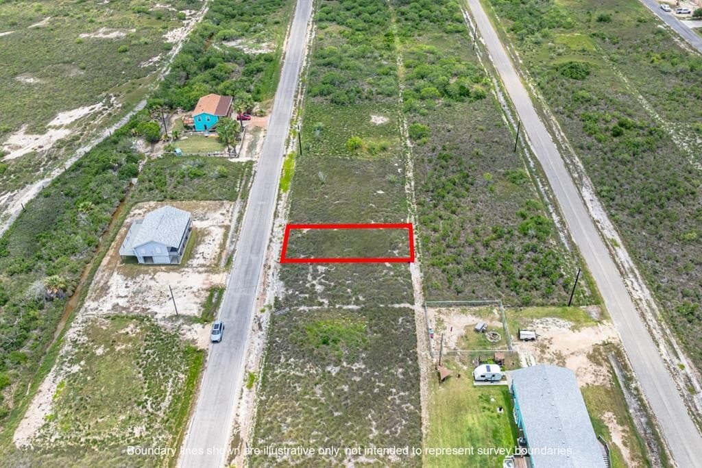 0 acres in Texas County - photo 3