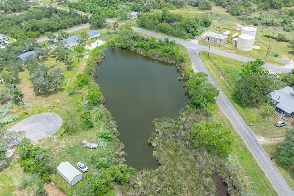 0 acres in Texas County - photo 13