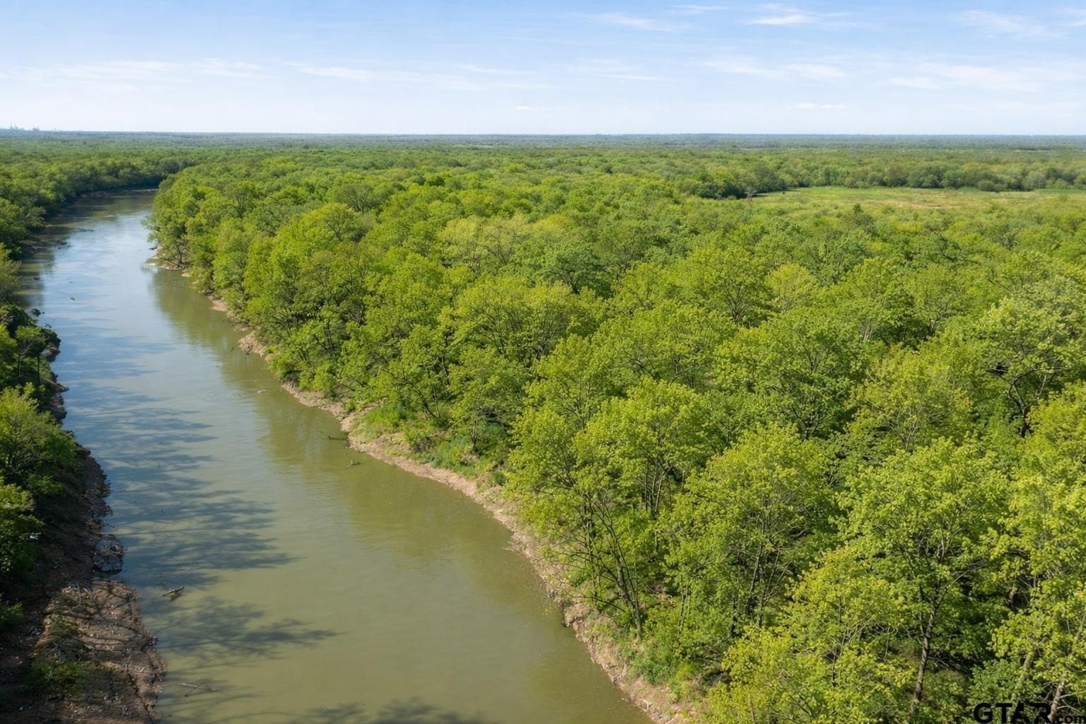 11.02 acres in Anderson County - photo 4