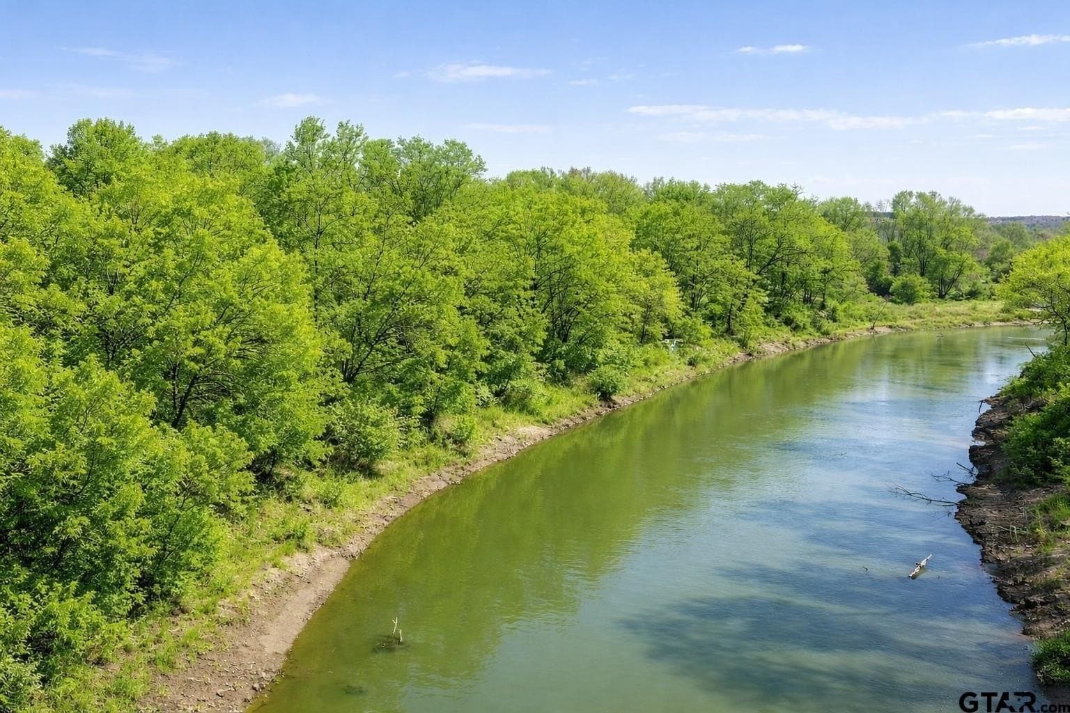11.02 acres in Anderson County - photo 3