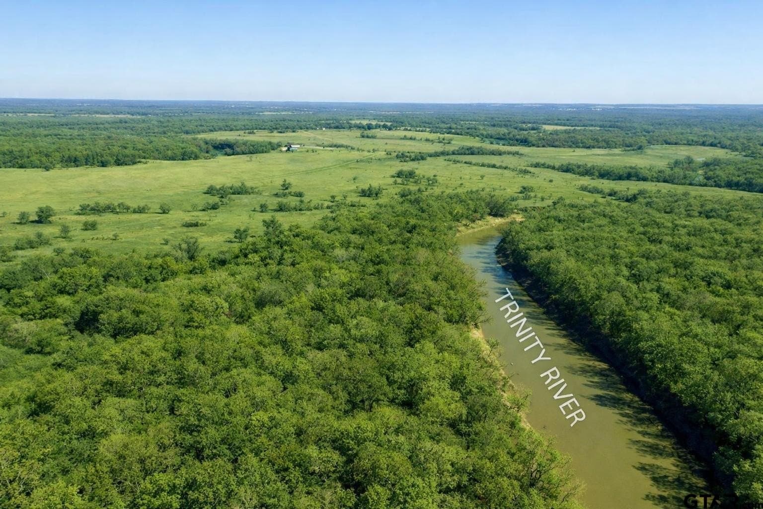 11.02 acres in Anderson County - photo 2
