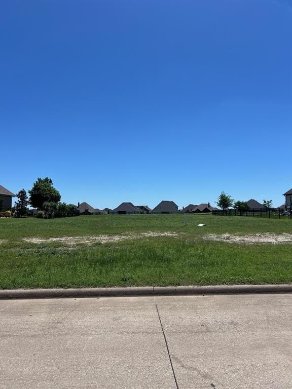 0.35 acres in Grayson County - photo 3