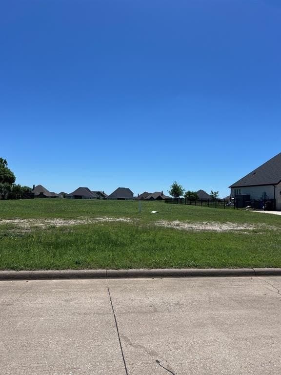0.35 acres in Grayson County - photo 4