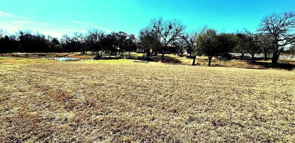 9.12 acres in Parker County - photo 2