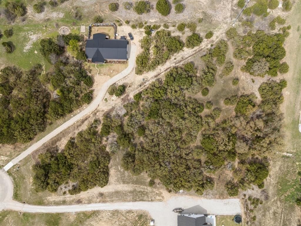 2.16 acres in Parker County - photo 6