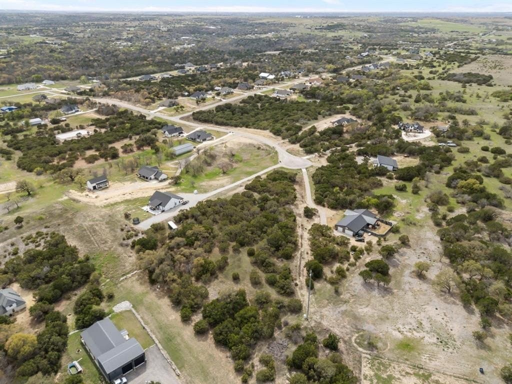 2.16 acres in Parker County - photo 3