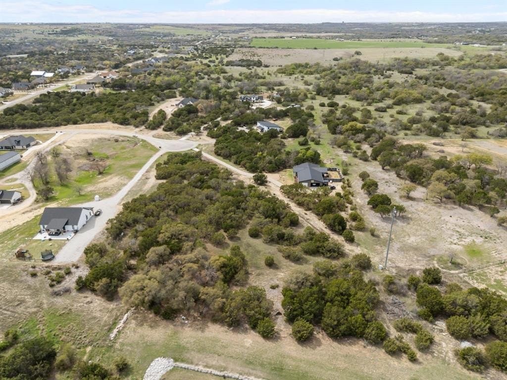 2.16 acres in Parker County - photo 2