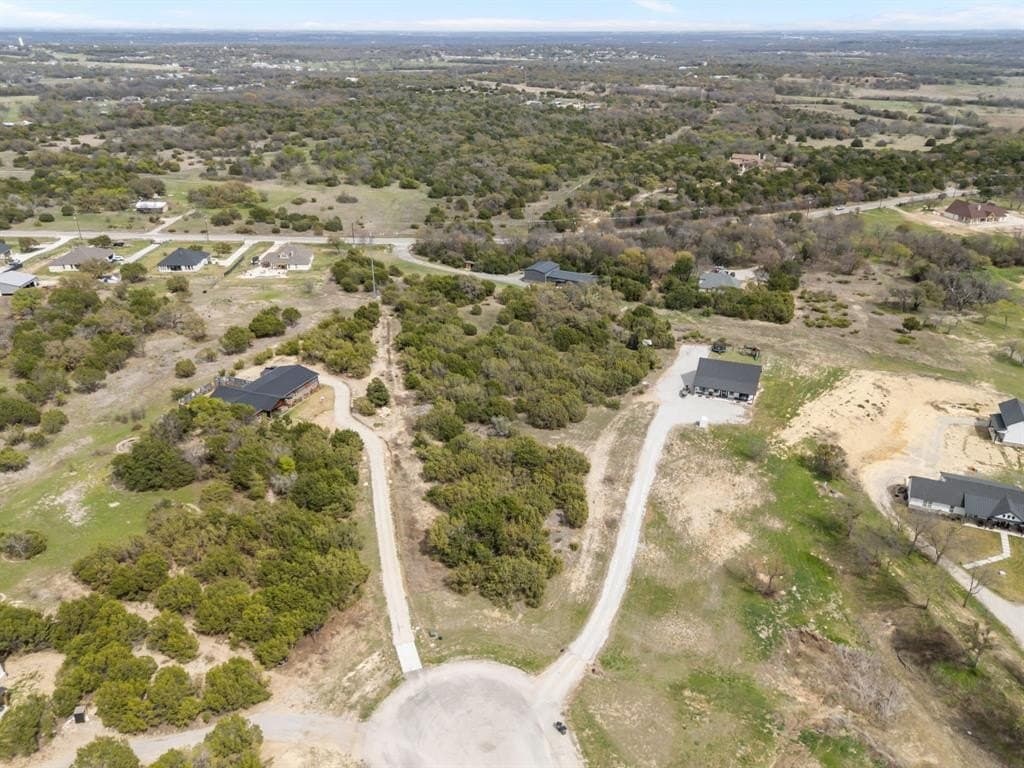 2.16 acres in Parker County - photo 4