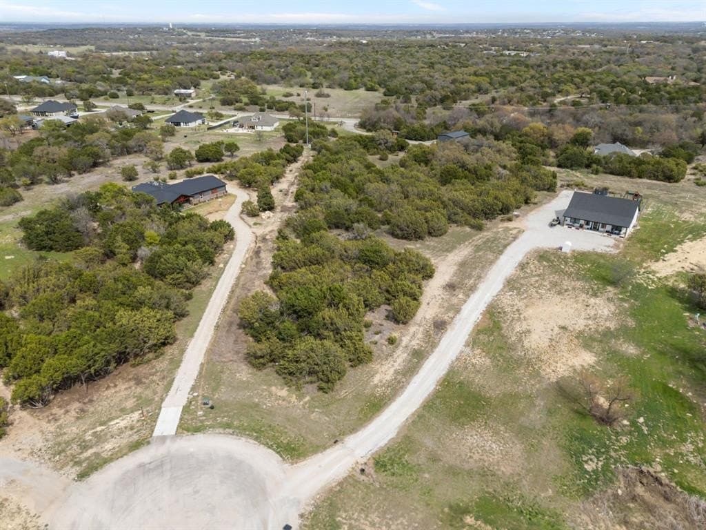 2.16 acres in Parker County - photo 5
