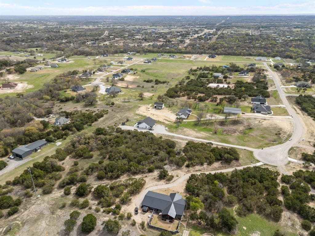 2.16 acres in Parker County - photo 9
