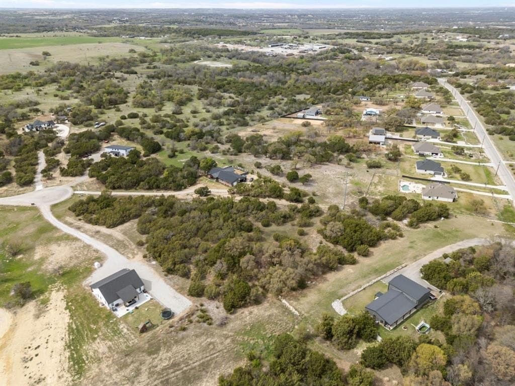 2.16 acres in Parker County - photo 8