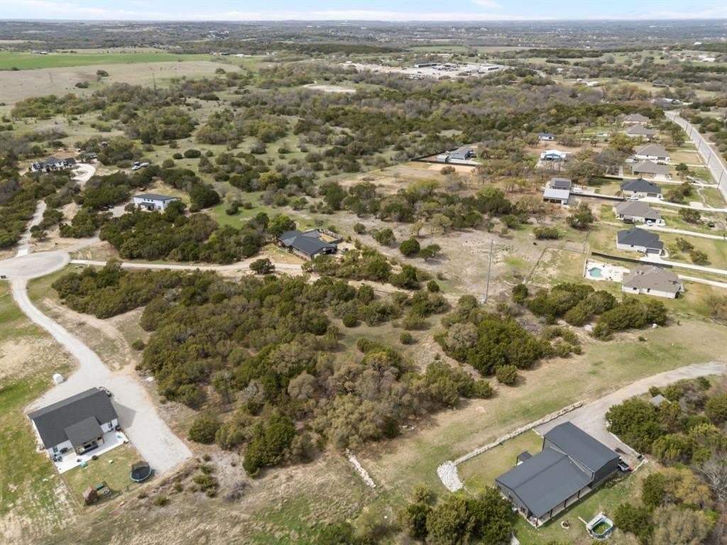 2.16 acres in Parker County - photo 7