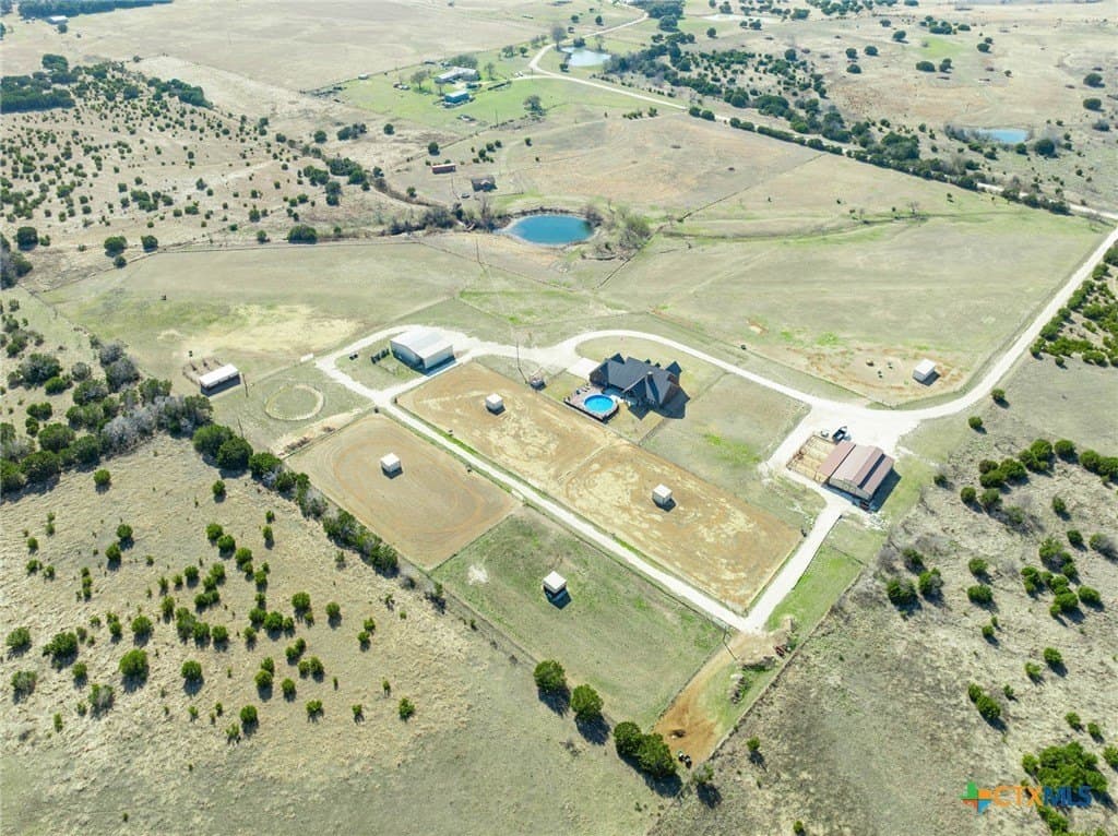 18.51 acres in Coryell County - photo 26
