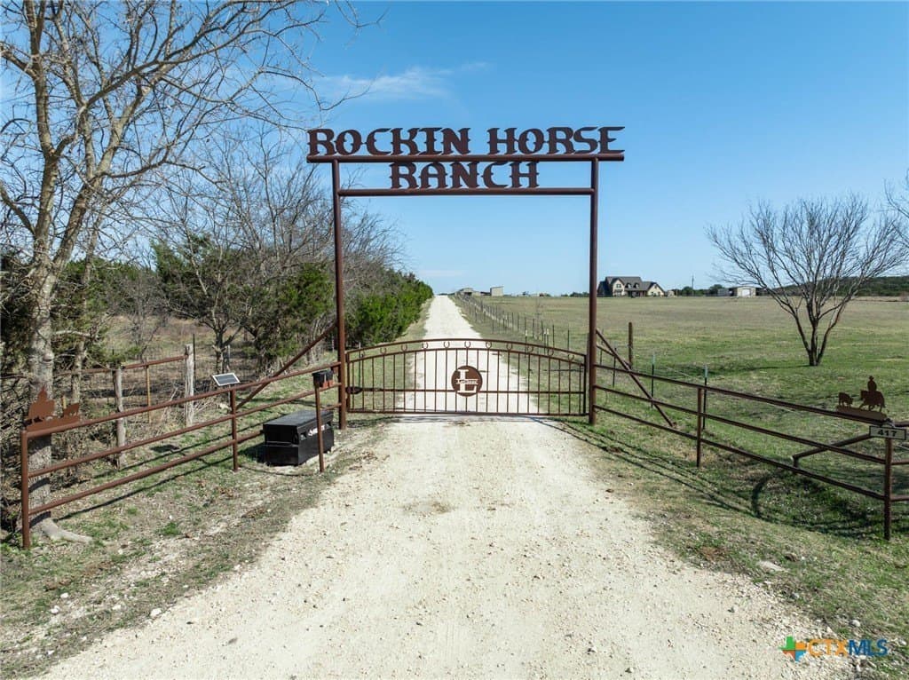 18.51 acres in Coryell County - photo 4