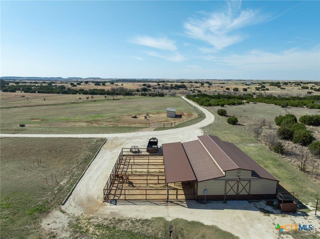 18.51 acres in Coryell County - photo 27