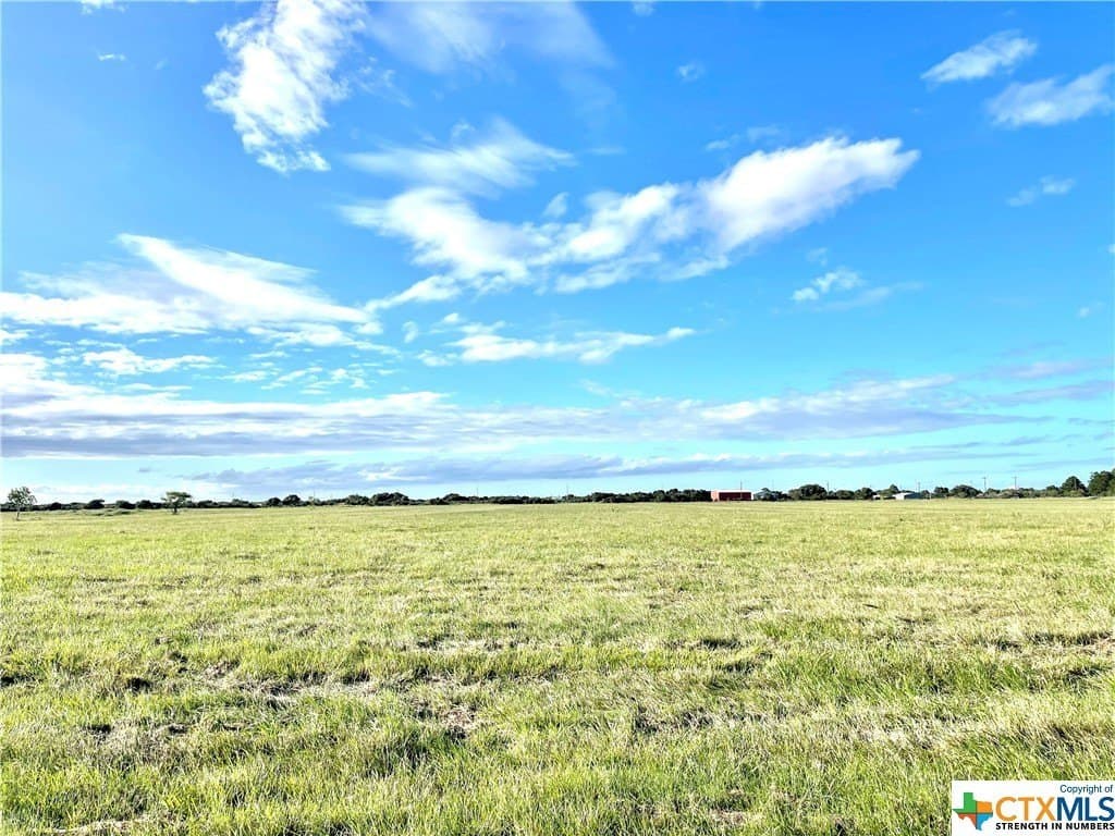 10 acres in Calhoun County - photo 2