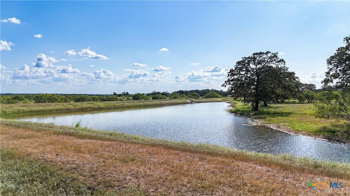 3.88 acres in Bastrop County - photo 11