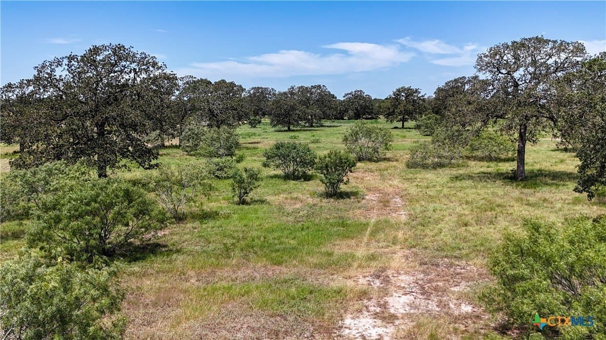 3.88 acres in Bastrop County - photo 3