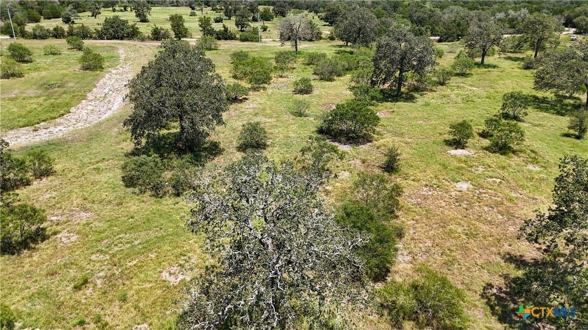 3.88 acres in Bastrop County - photo 10