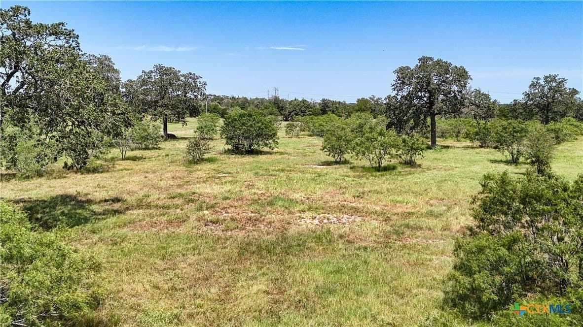 3.88 acres in Bastrop County - photo 2