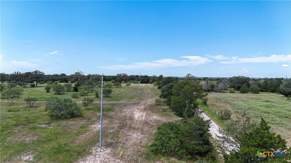 3.88 acres in Bastrop County - photo 13