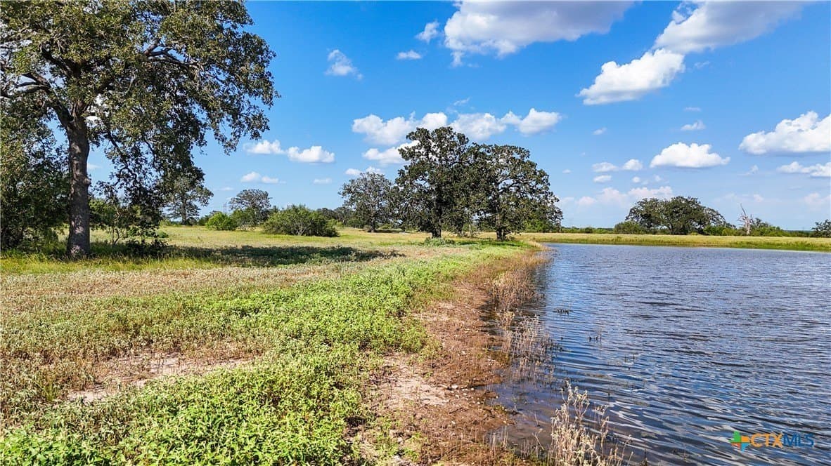 3.88 acres in Bastrop County - photo 7