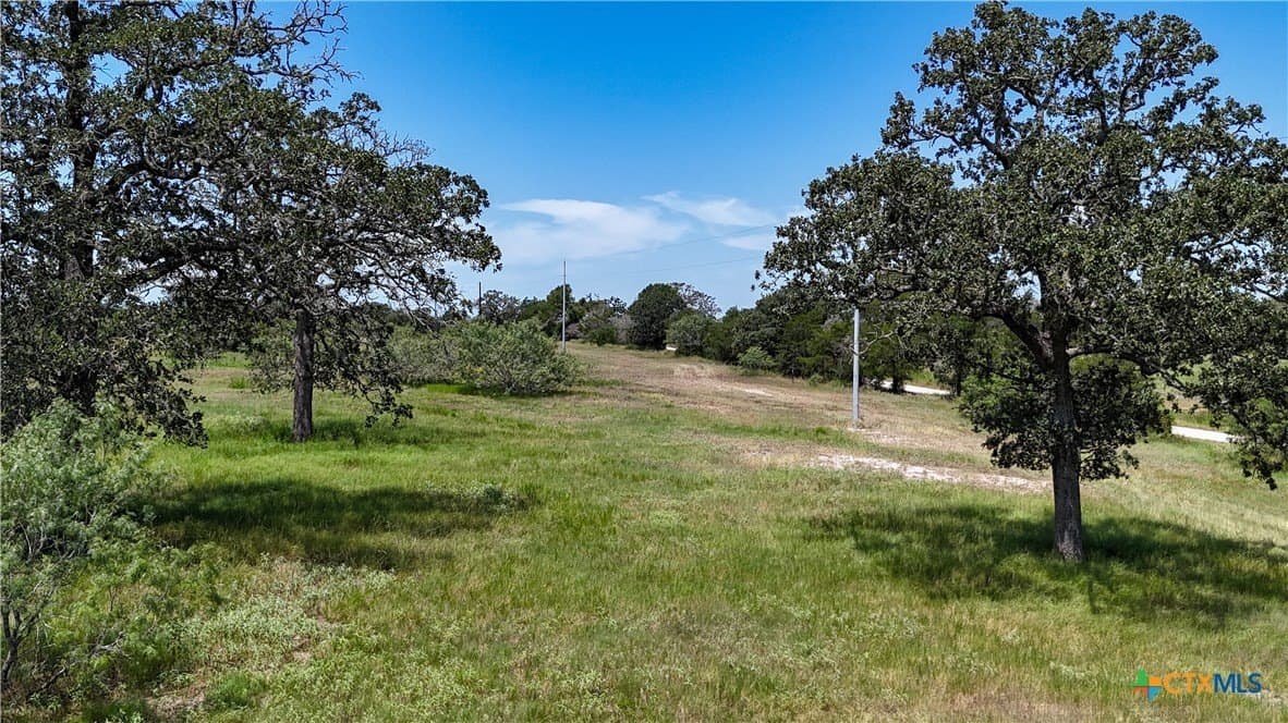 3.88 acres in Bastrop County - photo 5
