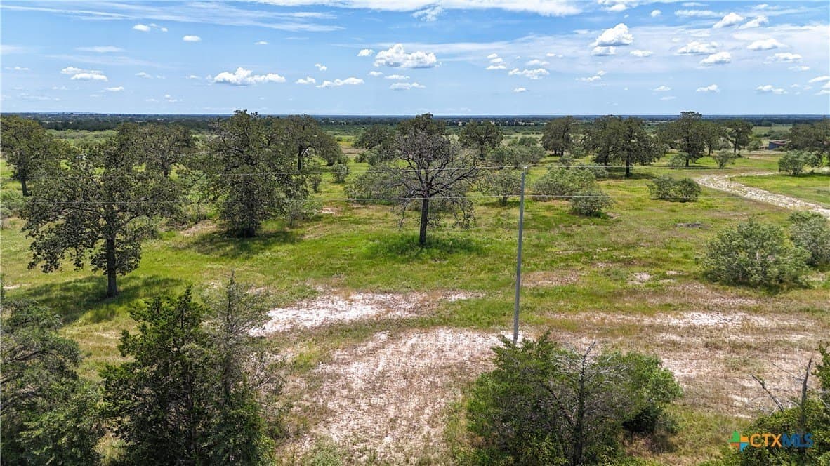 3.88 acres in Bastrop County - photo 6