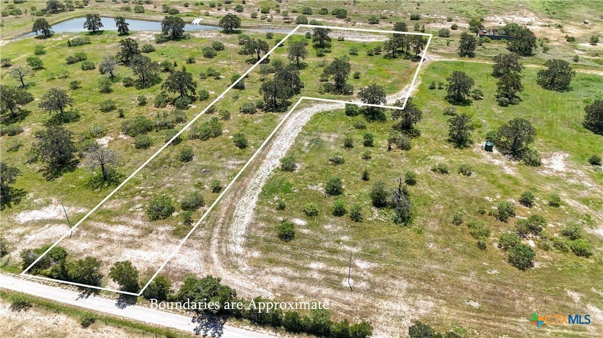 3.88 acres in Bastrop County - photo 9