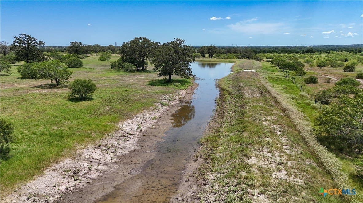 3.88 acres in Bastrop County - photo 8