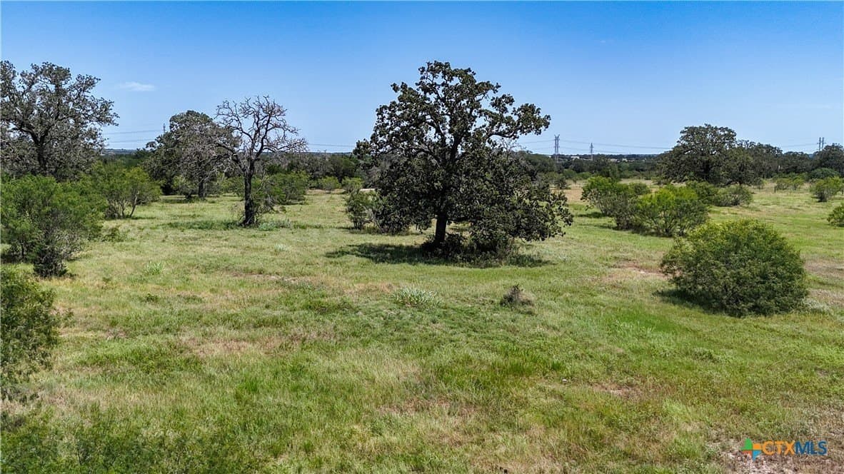3.88 acres in Bastrop County - photo 12