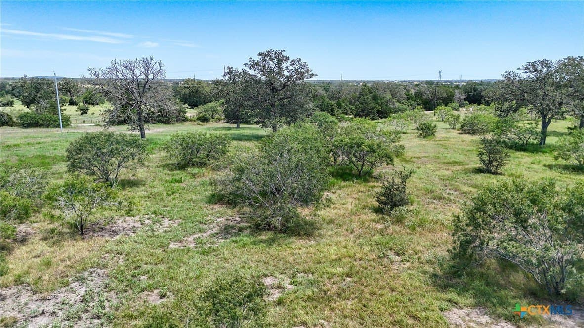 3.88 acres in Bastrop County - photo 4