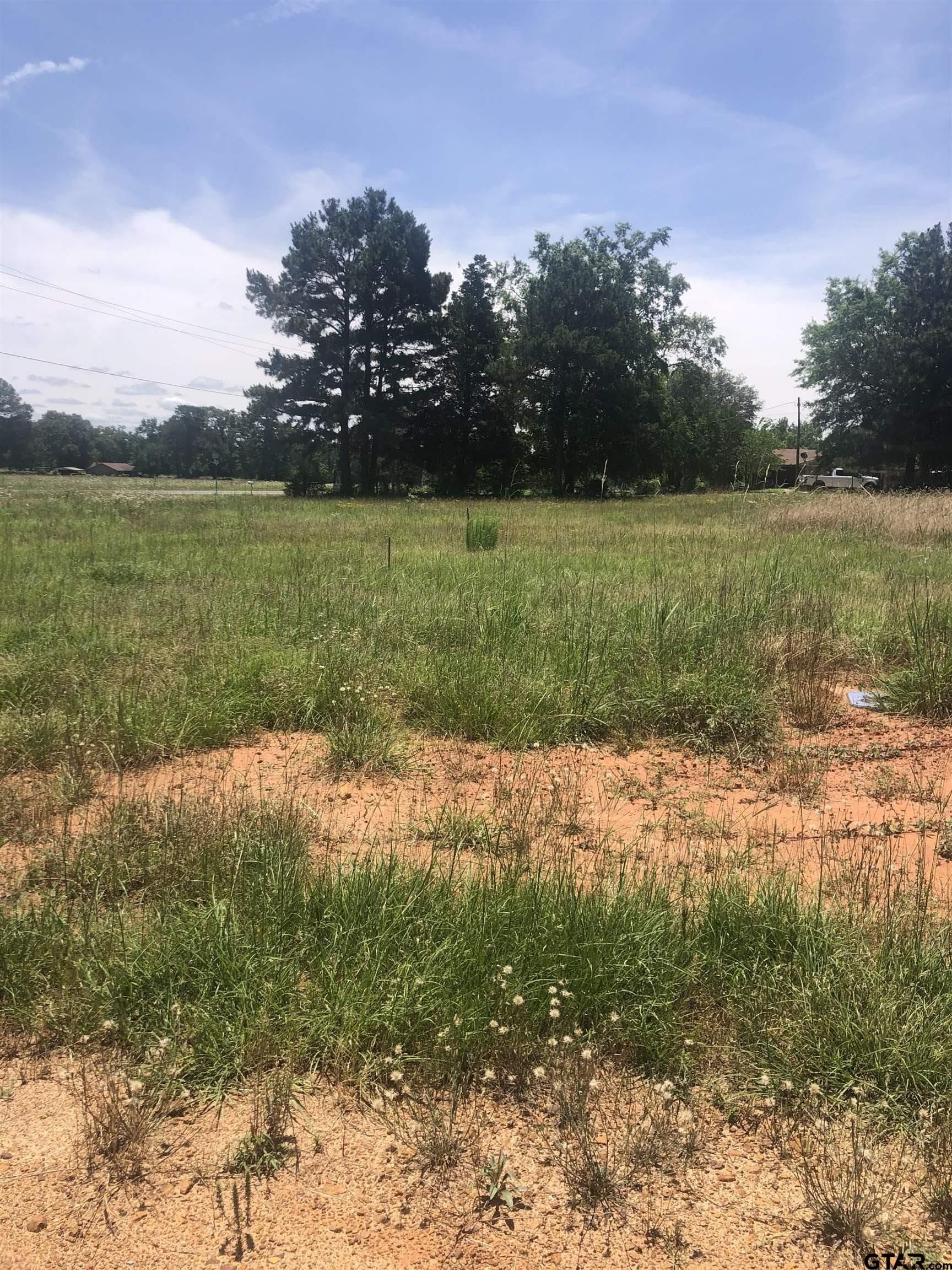 0.41 acres in Morris County - photo 3
