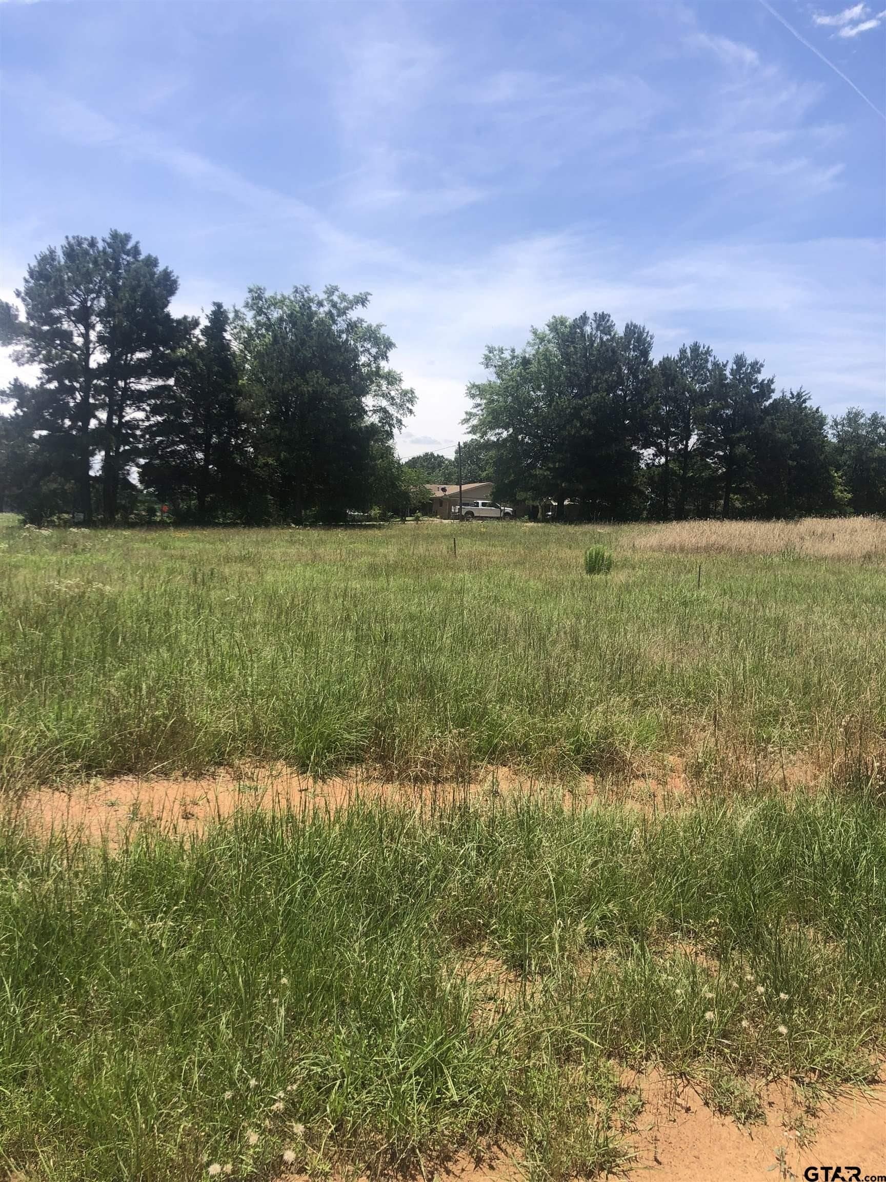 0.41 acres in Morris County - photo 2