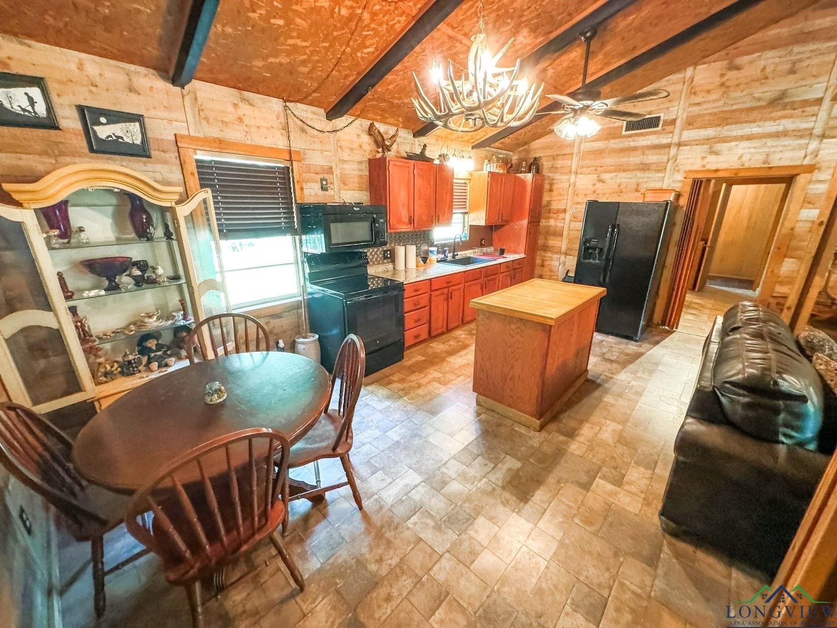 27.51 acres in Marion County - photo 11