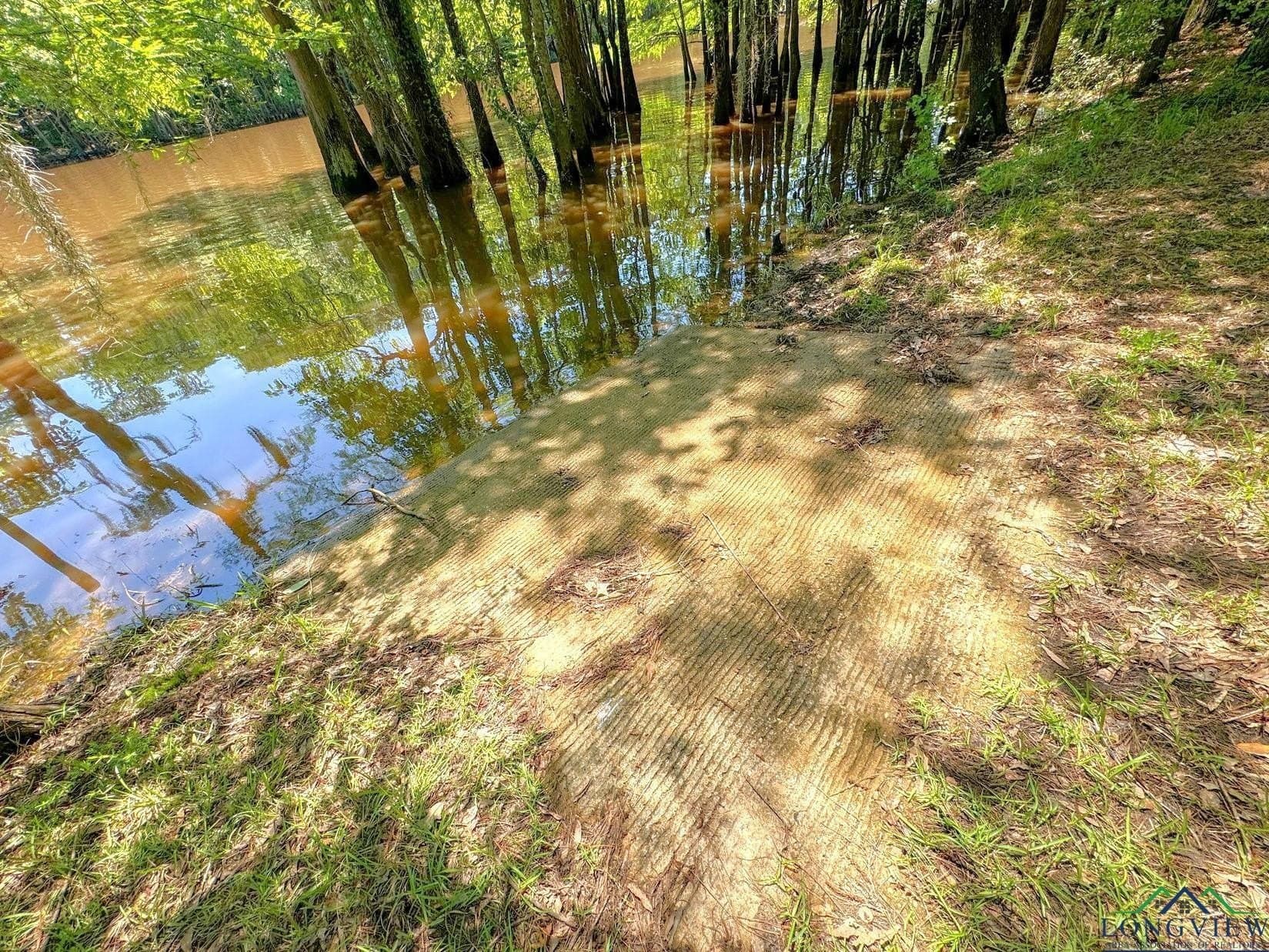 27.51 acres in Marion County - photo 34