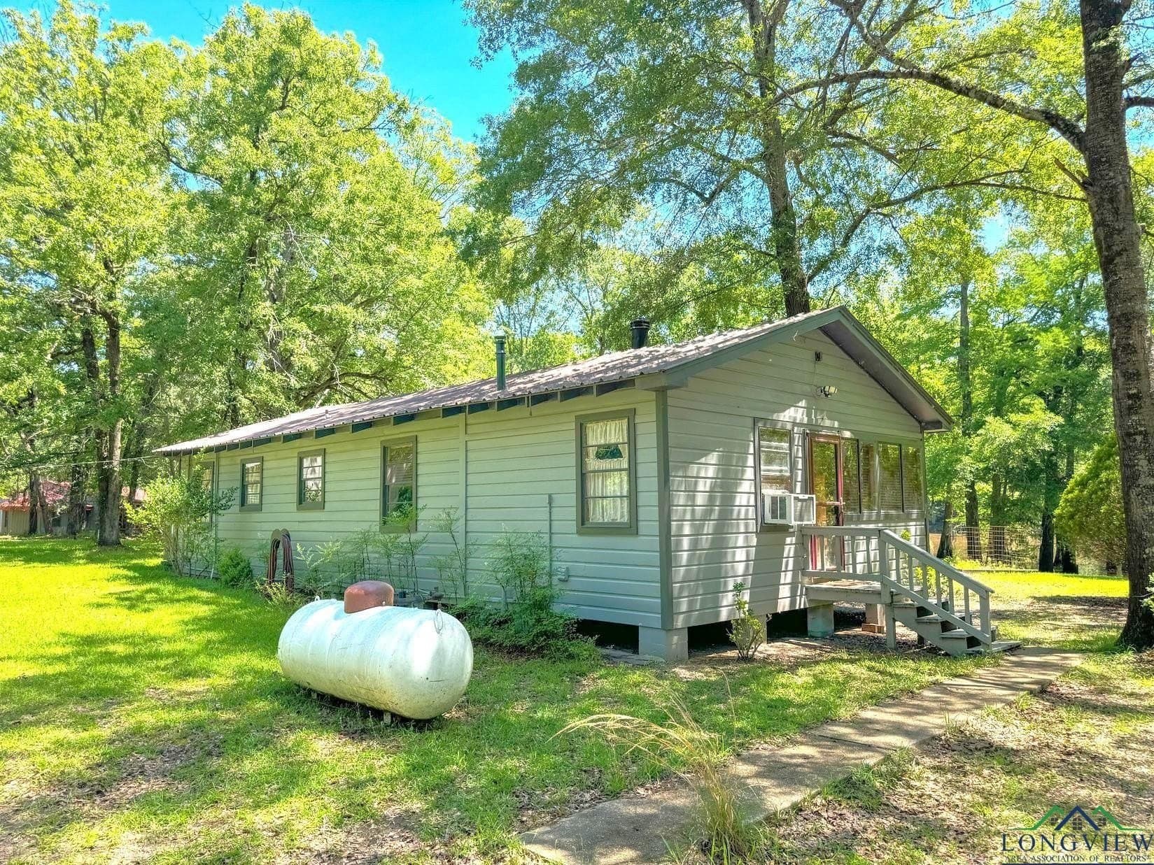 27.51 acres in Marion County - photo 2