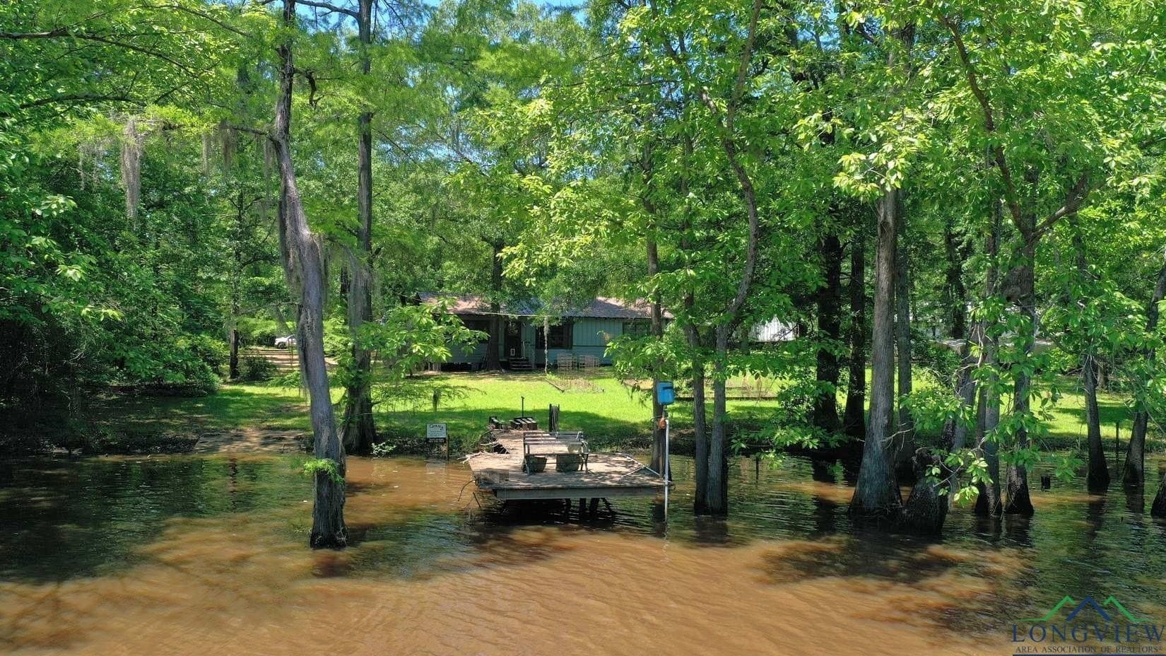 27.51 acres in Marion County - photo 30