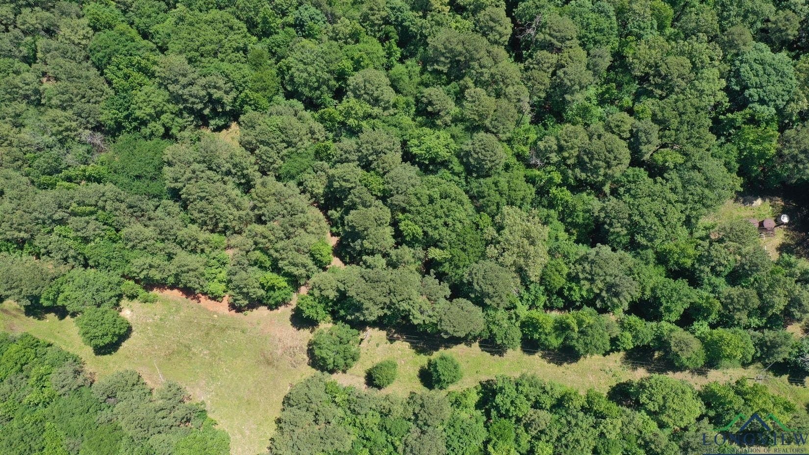 27.51 acres in Marion County - photo 39