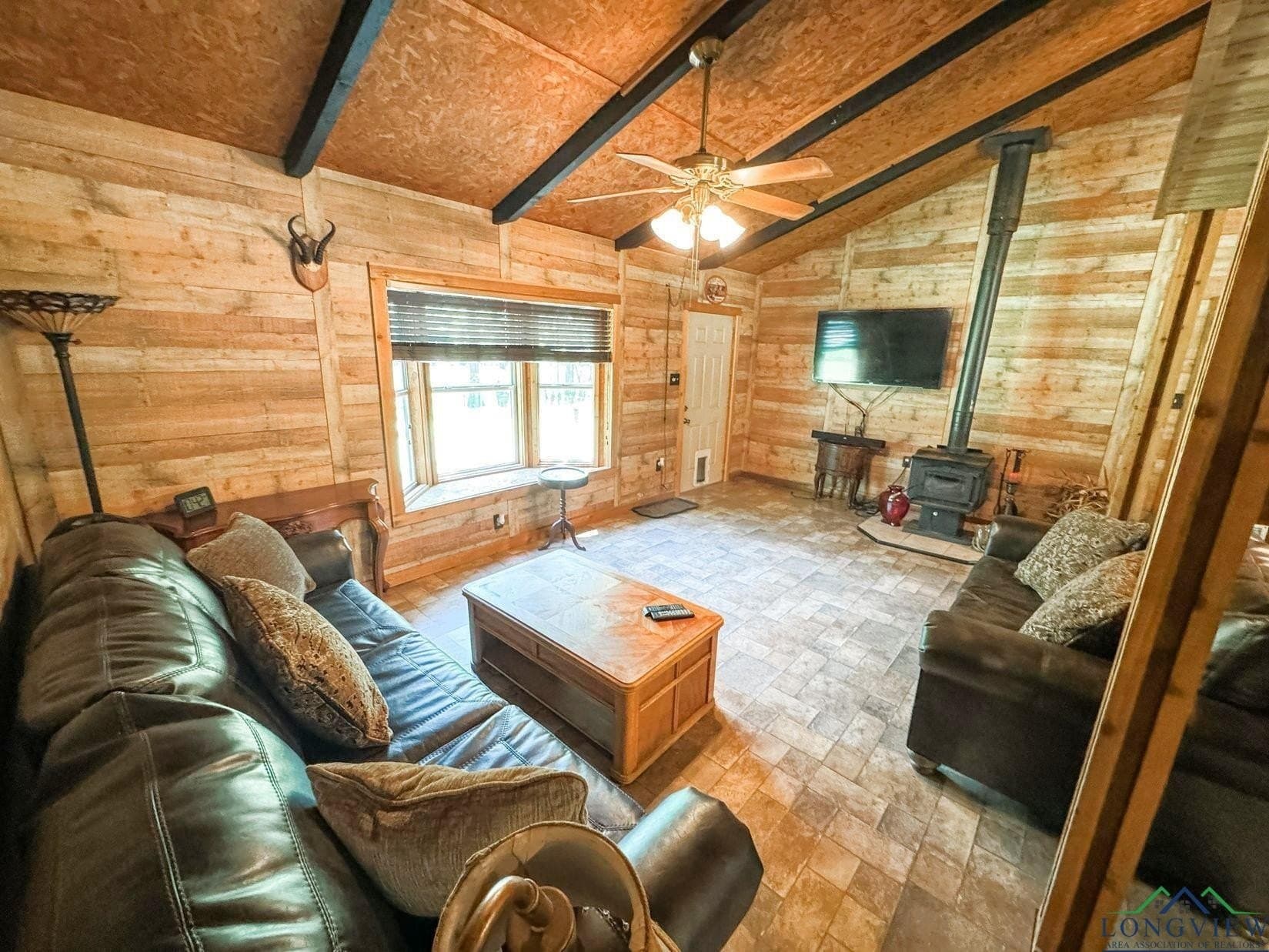 27.51 acres in Marion County - photo 6