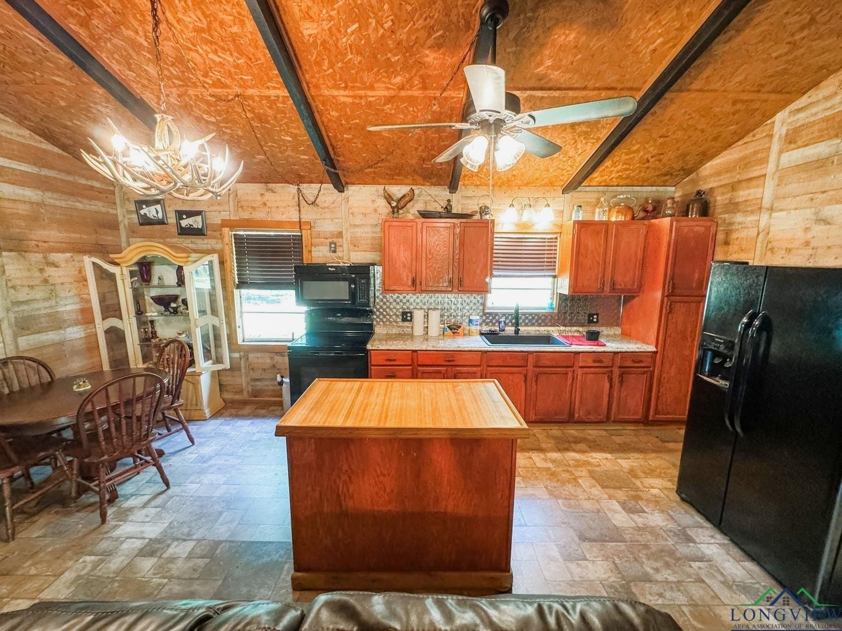 27.51 acres in Marion County - photo 12